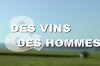 Des vins et des hommes (2006)
