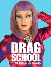 Drag Heals (2018)