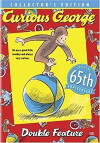 Curious George (1980)