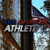 The American Athlete (1996)