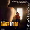 The Danger of Love: The Carolyn Warmus Story (1992)