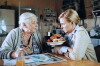 Ein Sommertraum (2001)