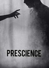 Prescience (2019)