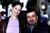 An thymitheis t' oneiro mou (2003)