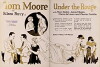 Under the Rouge (1925)