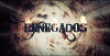 Renegados (2013)