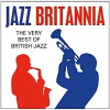 Jazz Britannia (2005)