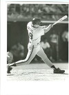 1989 National League Championship Series (1989)