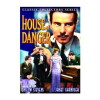 House of Danger (1934)