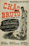 Chão Bruto (1958)