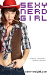 Sexy Nerd Girl (2010)