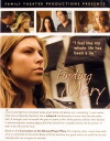 Finding Mary (2007)