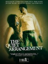 The Quiet Arrangement (2009)