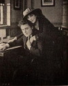 Perjury (1921)
