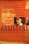The Assistant (1997)