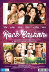 Rock the Casbah (2013)