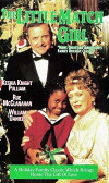 The Little Match Girl (1987)