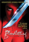 Bloodletting (1997)