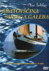 Bratovscina Sinjega galeba (1969)
