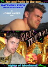 Sabor tropical (2009)