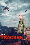 The Tracker (2018)