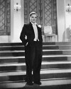 Peter, das Mädchen von der Tankstelle (1934)
