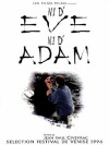 Neither Eve Nor Adam (1996)
