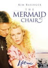 The Mermaid Chair (2006)