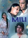 Mili (1975)