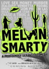 Melvin Smarty (2012)