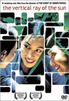 The Vertical Ray of the Sun (2000)