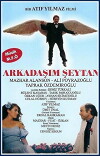 Devil, My Friend (1988)