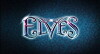 Elves: Unite the Magic (2015)