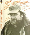 Nur keine Panik (1982)