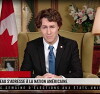 Google Translate Flip TFO: Shawn Mendes and Megan Trainor (2016)