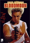 Bloodmoon (1997)
