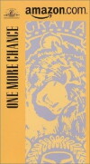 One More Chance (1983)