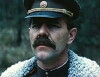 V lesakh pod Kovelem (1985)