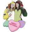 Sweet Nothings (2017)