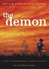 The Demon (1978)