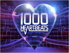 1000 Heartbeats (2015)