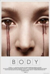 Body (2015)