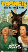 Francis (1950)