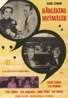 Kärlekens decimaler (1960)