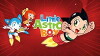 Little Astro Boy (2019)