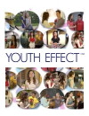 Youth Effect (2014)