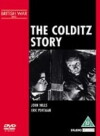 The Colditz Story (1955)