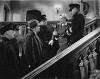 The Patient Vanishes (1941)