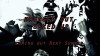 Drugged Out Sexed Up (2018)