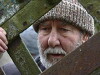 Dressing Granite (2007)
